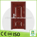 luxury guyana houses steel door with door frame